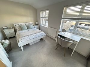 Photo 16- click for photo gallery